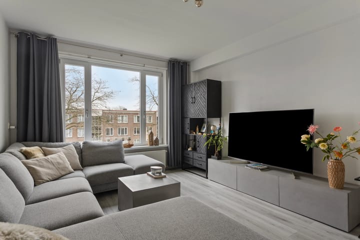 Foto 4 van Hadewychstraat 28