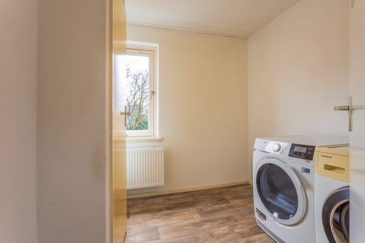 Foto 17 van Iman van den Boschstraat 43