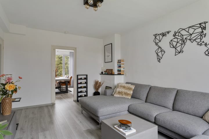 Foto 6 van Hadewychstraat 28