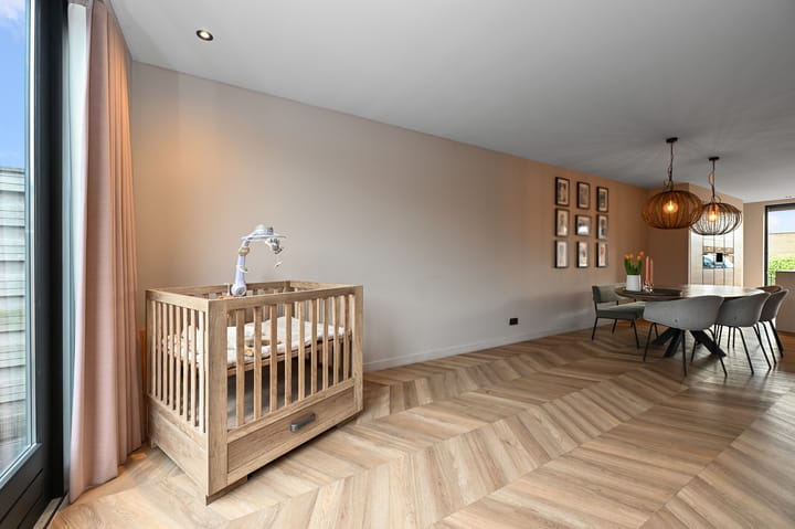 Foto 6 van Jan Evertsenlaan 10