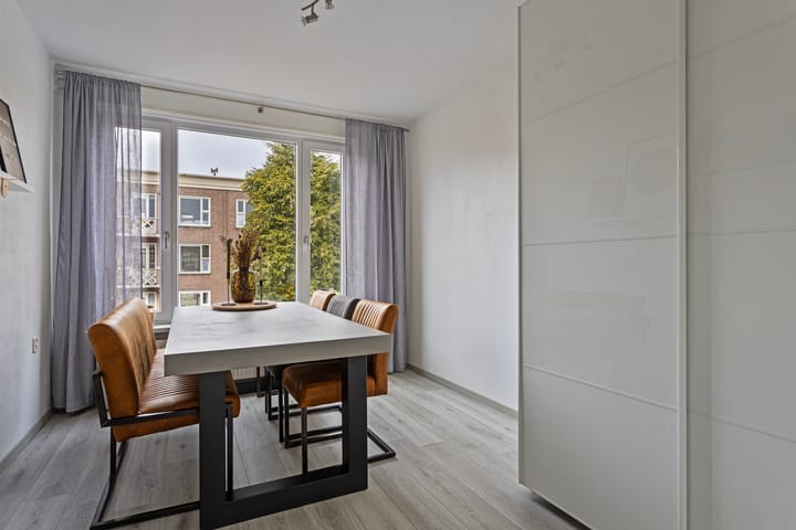 Foto 7 van Hadewychstraat 28