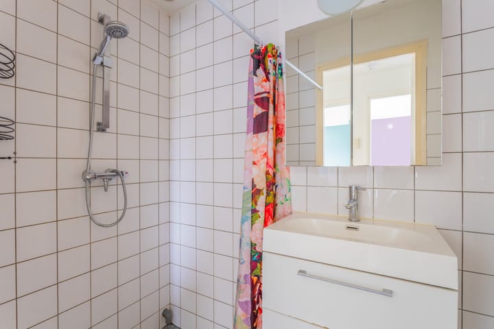 Foto 18 van Iman van den Boschstraat 43