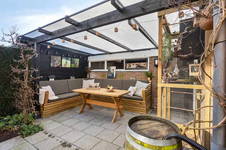 Foto 18 van Acaciastraat 4