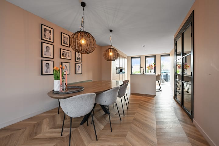 Foto 7 van Jan Evertsenlaan 10