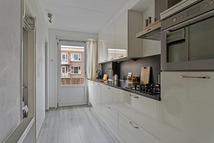 Foto 9 van Hadewychstraat 28