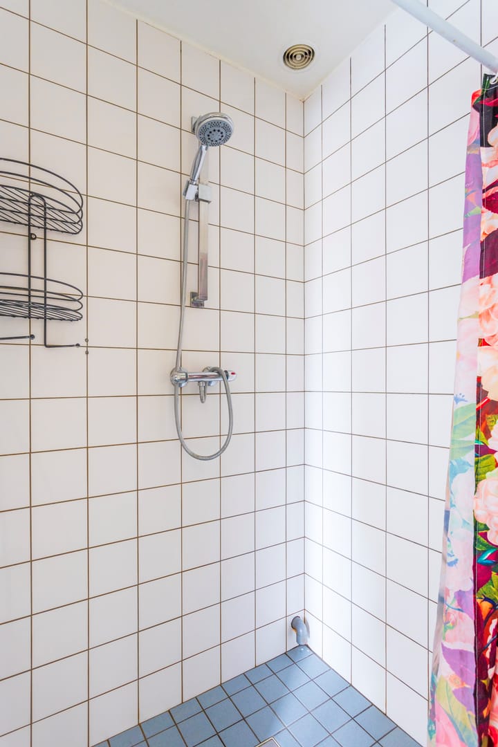 Foto 19 van Iman van den Boschstraat 43