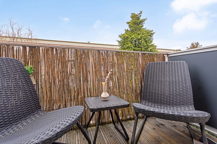 Foto 10 van Hadewychstraat 28