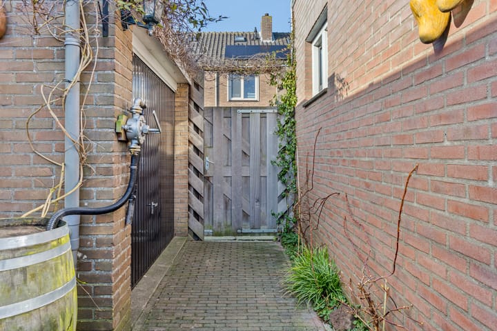 Foto 19 van Acaciastraat 4