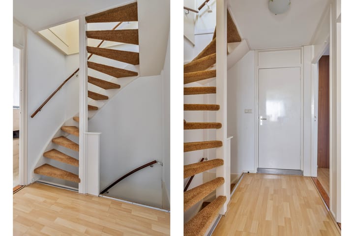 Foto 20 van Acaciastraat 4