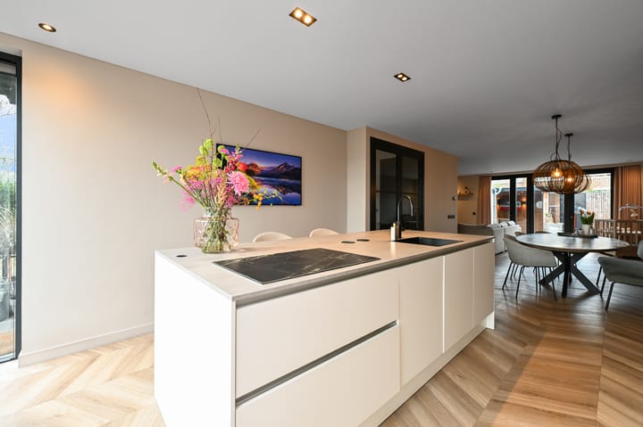 Foto 10 van Jan Evertsenlaan 10