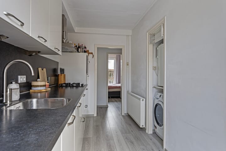 Foto 12 van Hadewychstraat 28