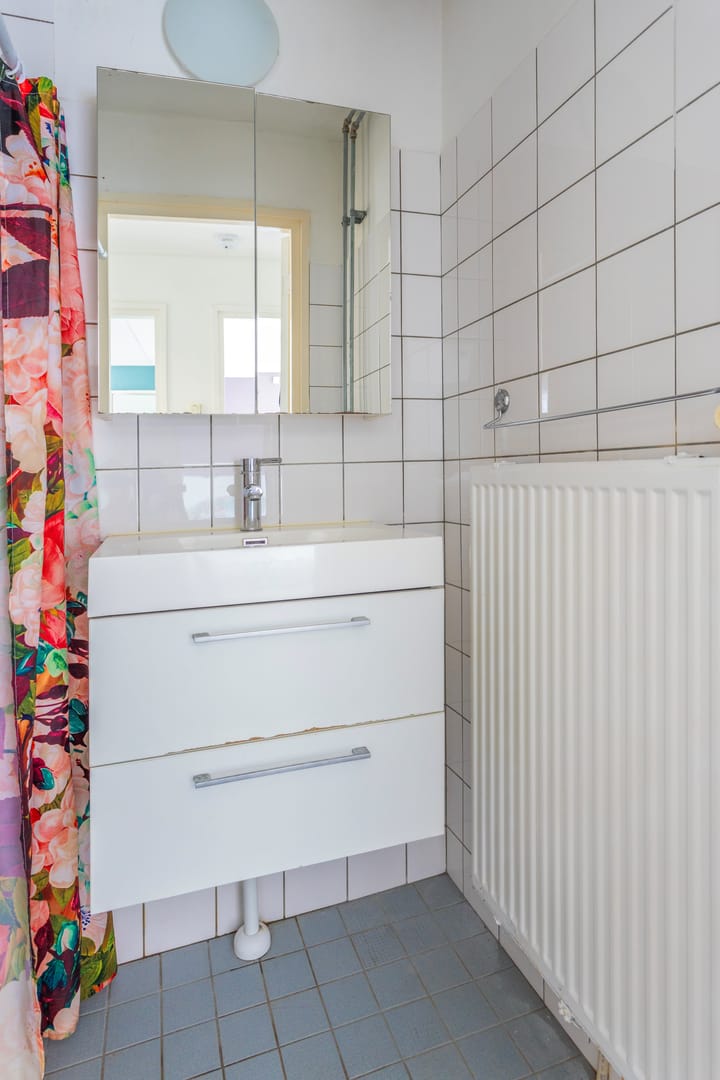 Foto 20 van Iman van den Boschstraat 43