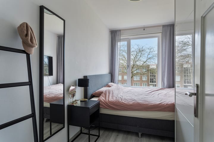 Foto 13 van Hadewychstraat 28