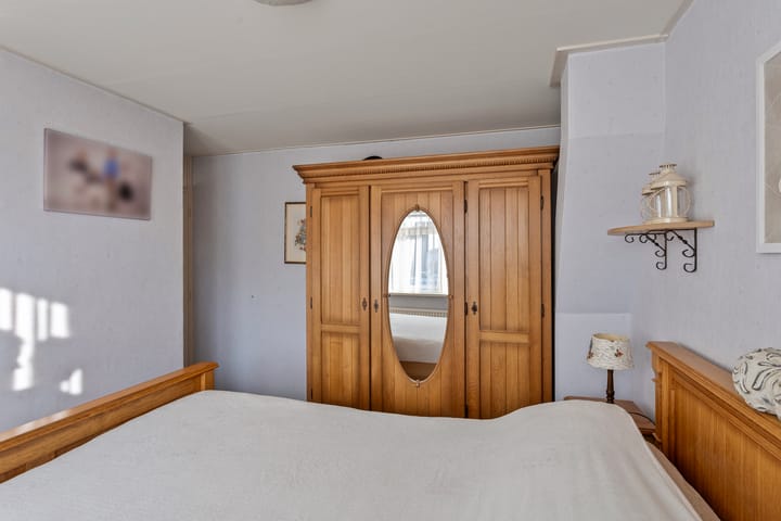 Foto 22 van Acaciastraat 4