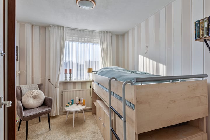 Foto 23 van Acaciastraat 4