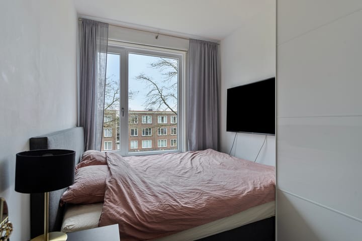 Foto 14 van Hadewychstraat 28