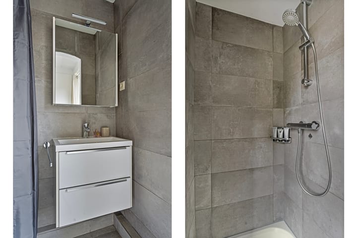 Foto 15 van Hadewychstraat 28