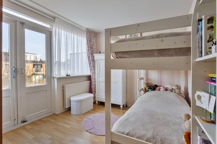 Foto 24 van Acaciastraat 4