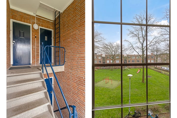 Foto 16 van Hadewychstraat 28