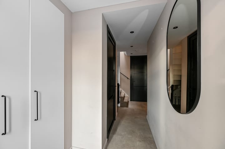 Foto 16 van Jan Evertsenlaan 10