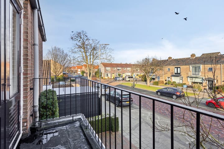 Foto 27 van Acaciastraat 4