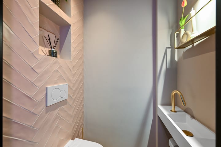 Foto 17 van Jan Evertsenlaan 10