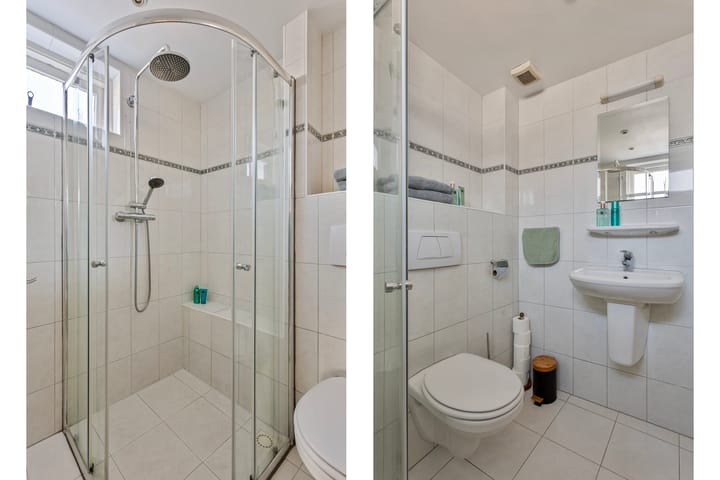 Foto 28 van Acaciastraat 4