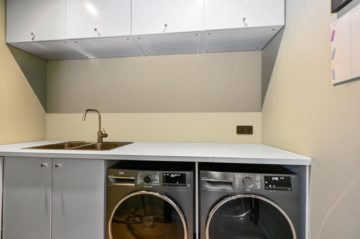 Foto 18 van Jan Evertsenlaan 10