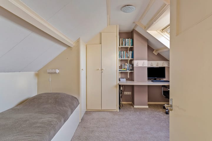 Foto 29 van Acaciastraat 4