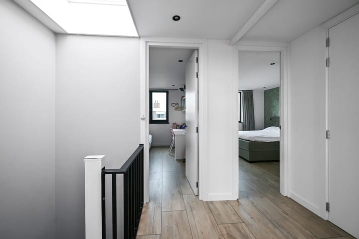 Foto 19 van Jan Evertsenlaan 10