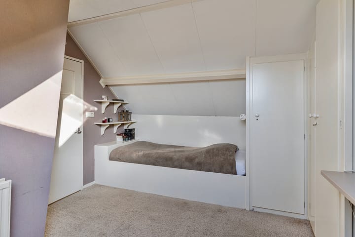 Foto 30 van Acaciastraat 4