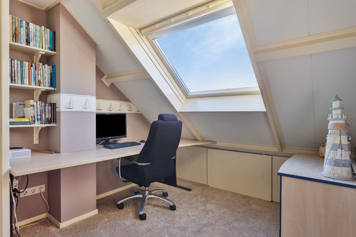 Foto 31 van Acaciastraat 4