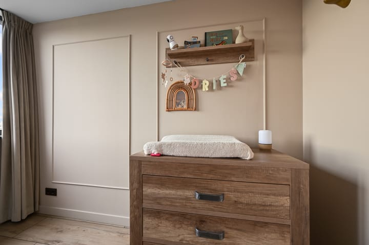 Foto 21 van Jan Evertsenlaan 10