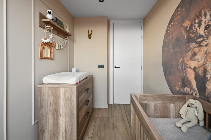 Foto 22 van Jan Evertsenlaan 10