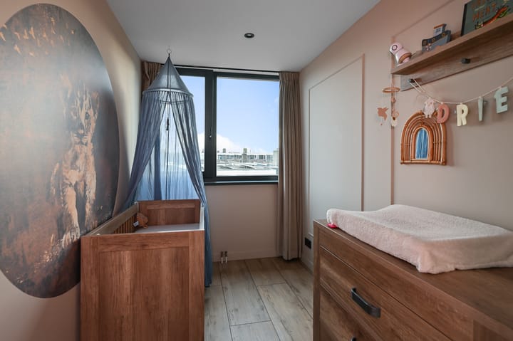 Foto 23 van Jan Evertsenlaan 10