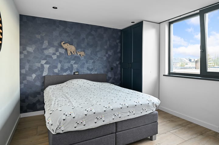 Foto 27 van Jan Evertsenlaan 10