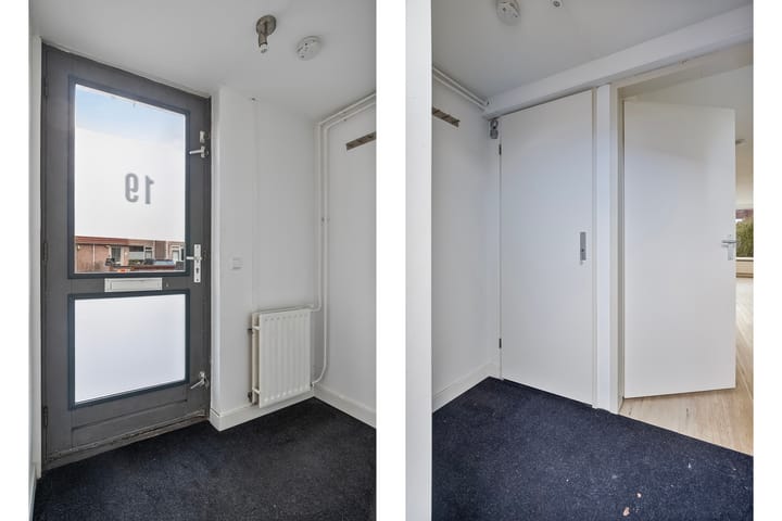 Photo 2 of Moerverweg 19