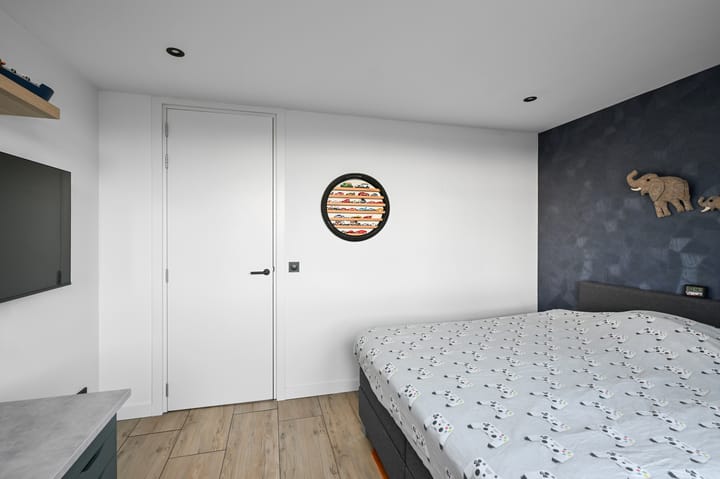 Foto 29 van Jan Evertsenlaan 10