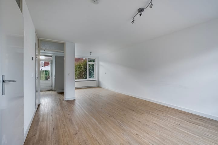 Photo 3 of Moerverweg 19