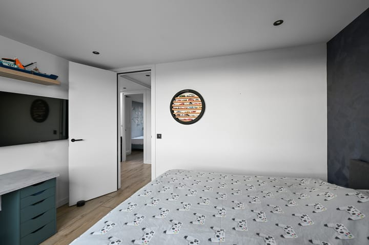 Foto 30 van Jan Evertsenlaan 10