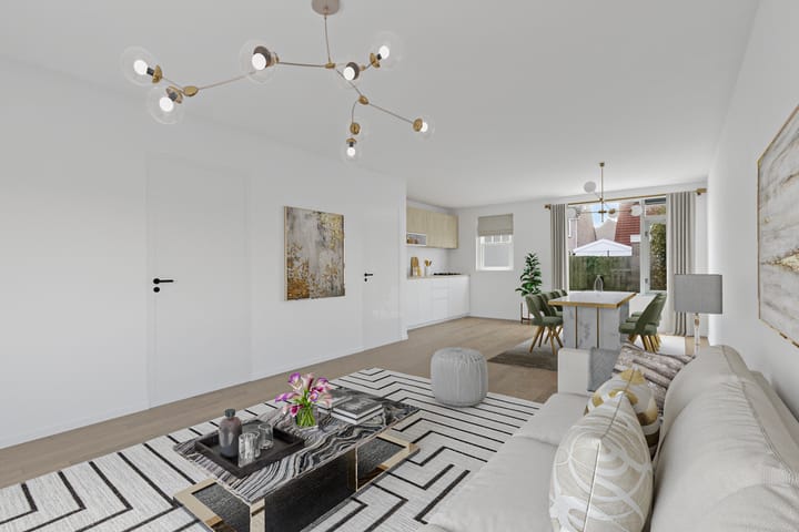 Photo 5 of Moerverweg 19