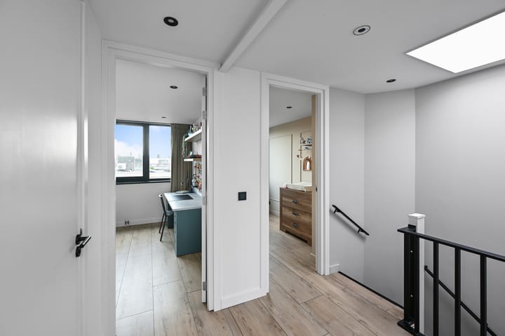 Foto 32 van Jan Evertsenlaan 10