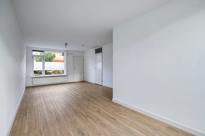 Foto 6 van Moerverweg 19