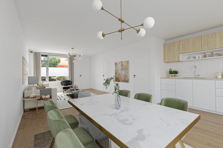 Foto 7 van Moerverweg 19