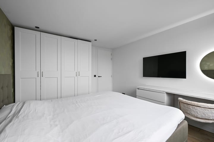 Foto 34 van Jan Evertsenlaan 10