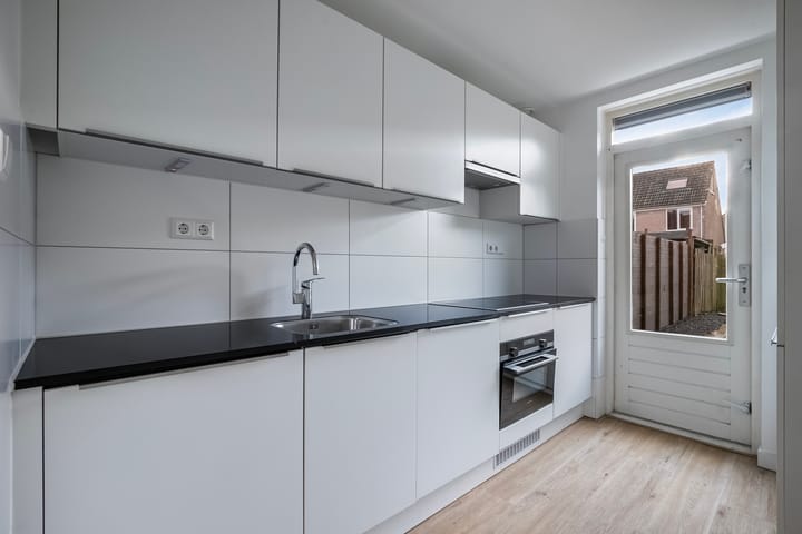 Foto 8 van Moerverweg 19