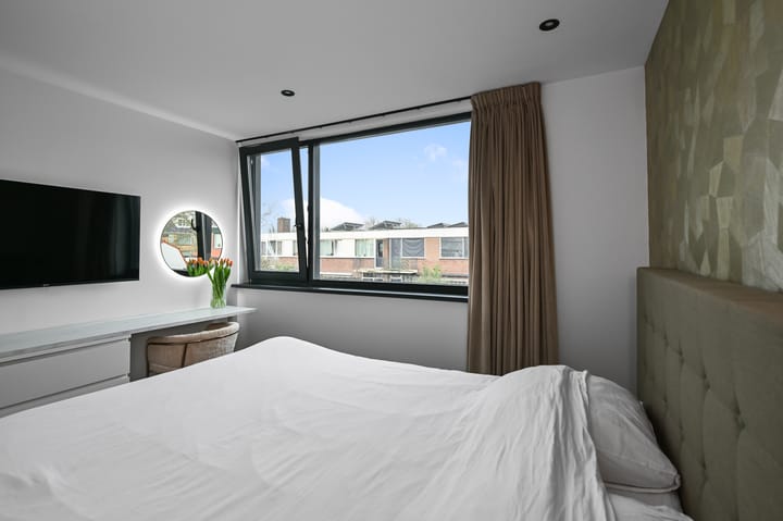 Foto 35 van Jan Evertsenlaan 10