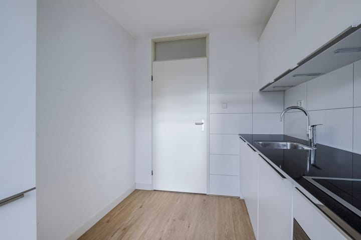 Foto 9 van Moerverweg 19