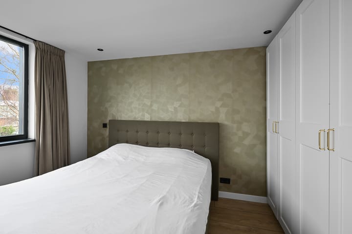 Foto 36 van Jan Evertsenlaan 10