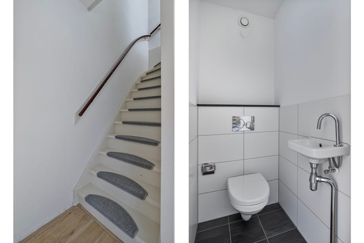 Foto 10 van Moerverweg 19